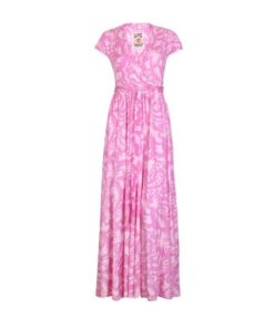 Thepromotiondress.shop72901d1249 1
