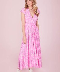 Thepromotiondress.shop72901d1249 2