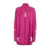 Thepromotiondress.shop7457b88b05 1