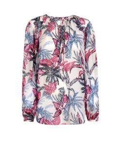 Thepromotiondress.shop75f311b99f 1