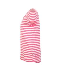 Thepromotiondress.shop7a5fa9bb3b 6