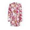 Thepromotiondress.shop7bb7eee207 1