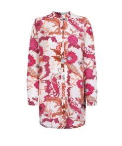 Thepromotiondress.shop7bb7eee207 1