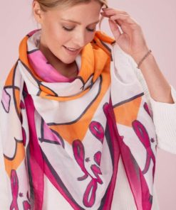 Thepromotiondress.shop7bd5ec8b7d 4