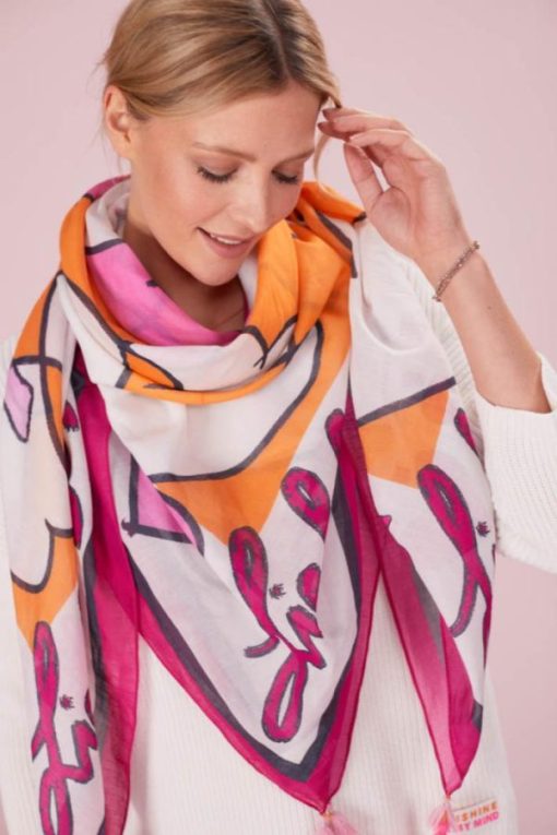 Thepromotiondress.shop7bd5ec8b7d 4