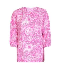 Thepromotiondress.shop7ed0300f94 1