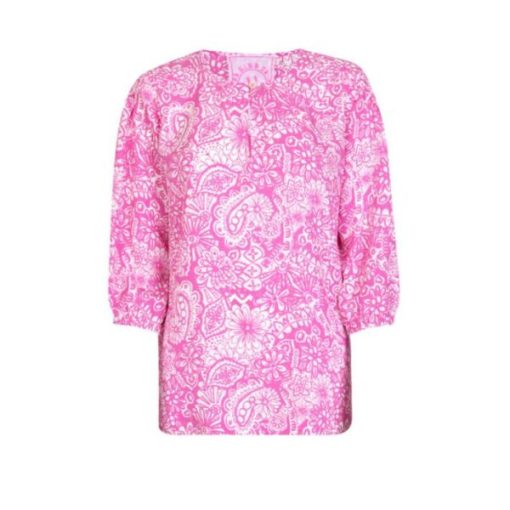 Thepromotiondress.shop7ed0300f94 1
