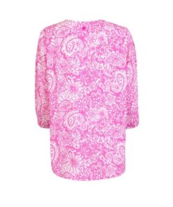 Thepromotiondress.shop7ed0300f94 3