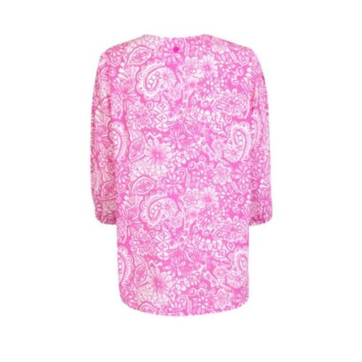 Thepromotiondress.shop7ed0300f94 3