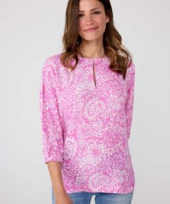 Thepromotiondress.shop7ed0300f94 4
