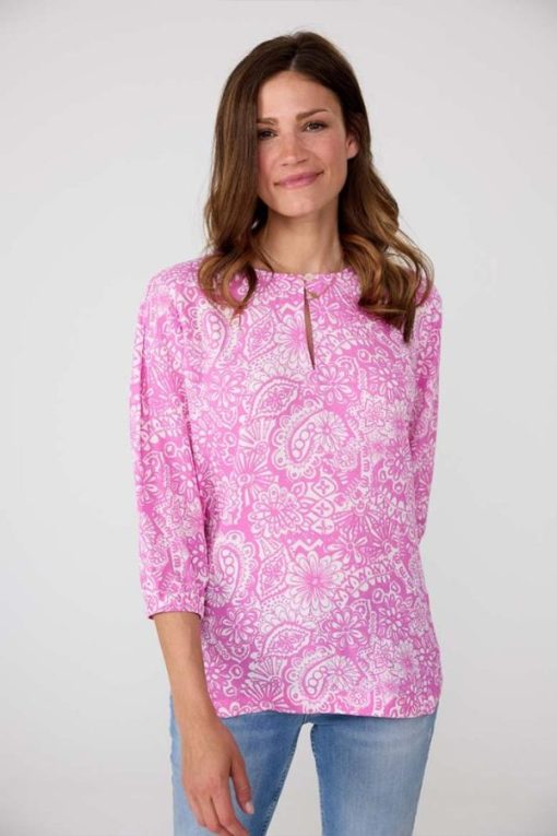 Thepromotiondress.shop7ed0300f94 4