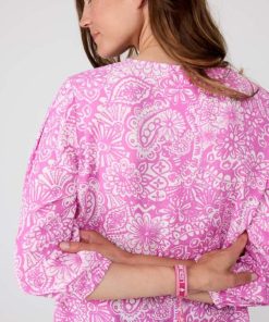 Thepromotiondress.shop7ed0300f94 5
