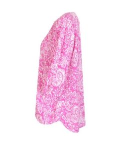 Thepromotiondress.shop7ed0300f94 6