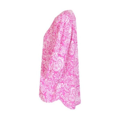 Thepromotiondress.shop7ed0300f94 6