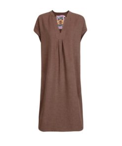 Thepromotiondress.shop7f043c0ec4 1