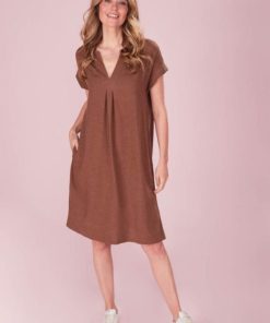 Thepromotiondress.shop7f043c0ec4 2