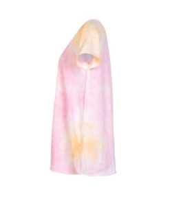 Thepromotiondress.shop7fa7c730ac 3
