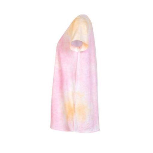 Thepromotiondress.shop7fa7c730ac 3