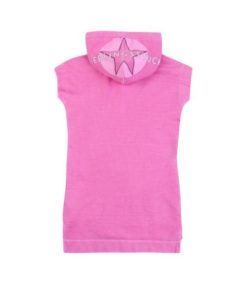 Thepromotiondress.shop810c51f66f 2