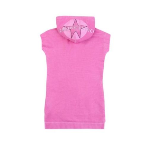 Thepromotiondress.shop810c51f66f 2