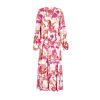 Thepromotiondress.shop83b9a9fba0 1