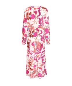 Thepromotiondress.shop83b9a9fba0 2