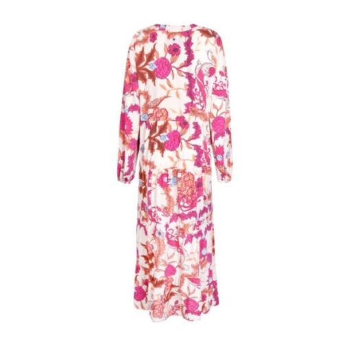 Thepromotiondress.shop83b9a9fba0 2