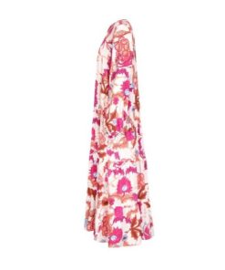 Thepromotiondress.shop83b9a9fba0 3