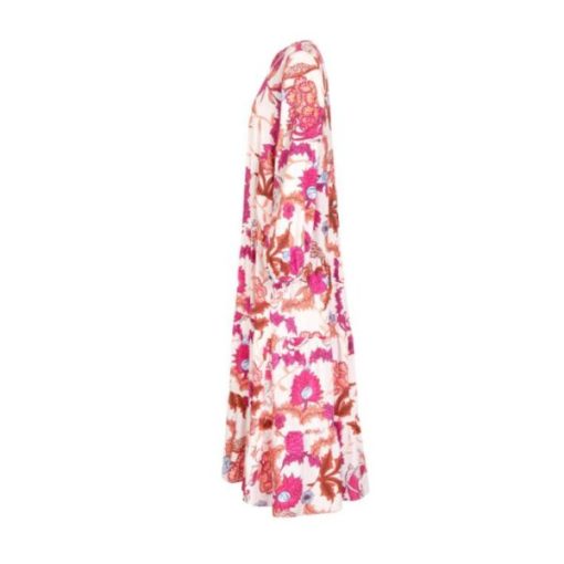 Thepromotiondress.shop83b9a9fba0 3
