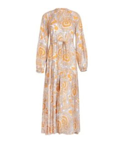 Thepromotiondress.shop8520986710 1