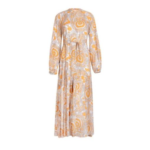 Thepromotiondress.shop8520986710 1