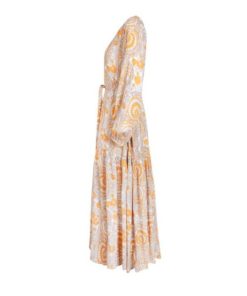Thepromotiondress.shop8520986710 3