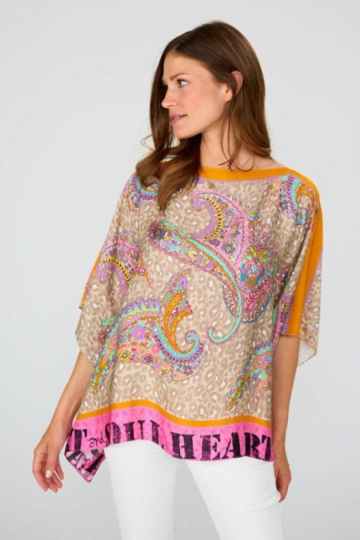 Thepromotiondress.shop8520d288b6 4