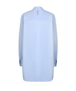 Thepromotiondress.shop85c3c783e1 2