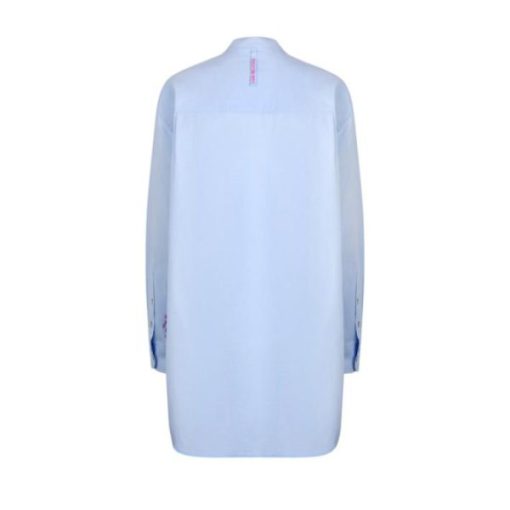 Thepromotiondress.shop85c3c783e1 2