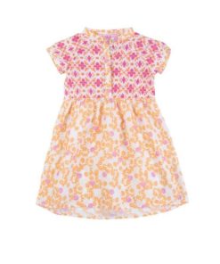 Thepromotiondress.shop8780afd8b7 1