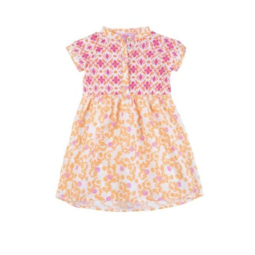 Thepromotiondress.shop8780afd8b7 1