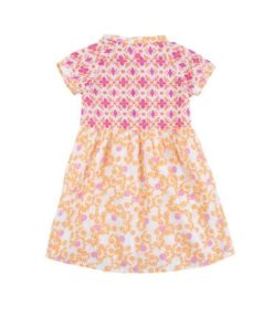 Thepromotiondress.shop8780afd8b7 2