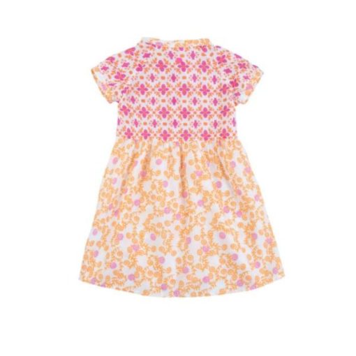 Thepromotiondress.shop8780afd8b7 2