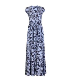 Thepromotiondress.shop87db2caf46 1