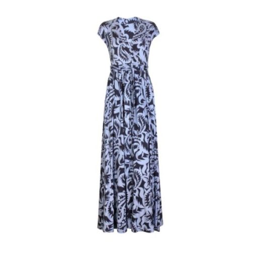 Thepromotiondress.shop87db2caf46 1