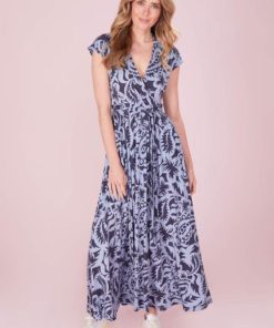 Thepromotiondress.shop87db2caf46 2