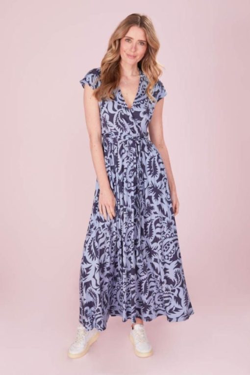 Thepromotiondress.shop87db2caf46 2