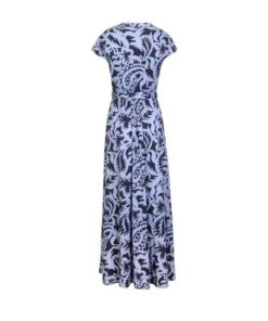 Thepromotiondress.shop87db2caf46 3