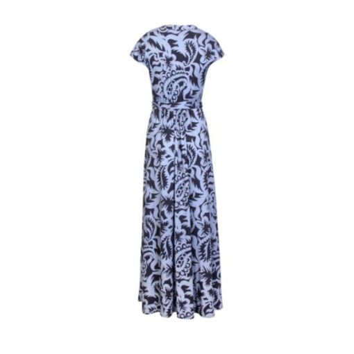 Thepromotiondress.shop87db2caf46 3