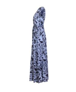 Thepromotiondress.shop87db2caf46 6