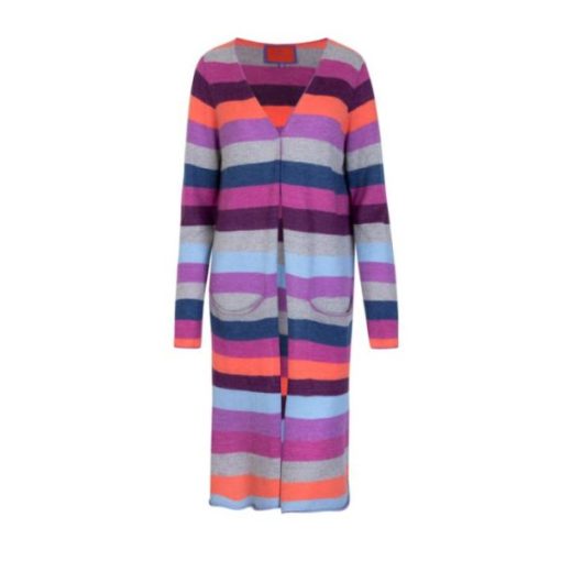 Thepromotiondress.shop87f0a9e907 1