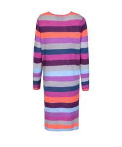 Thepromotiondress.shop87f0a9e907 3