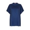Thepromotiondress.shop8d56fffc10 1
