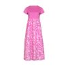 Thepromotiondress.shop8ee360b2f3 1